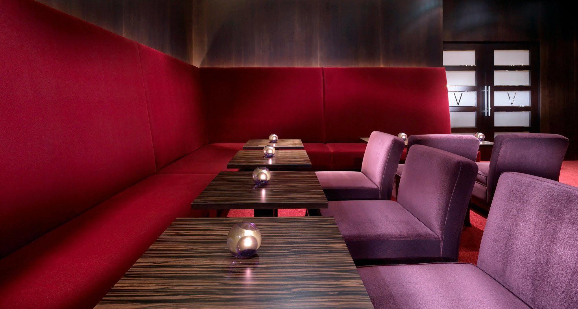Weisses Roessl Hotel 5*