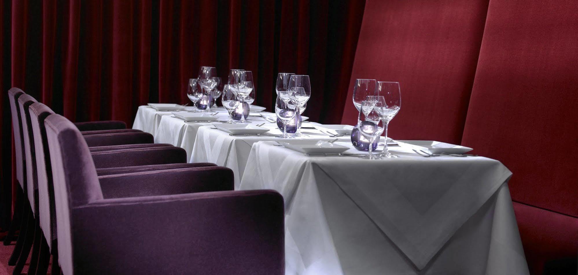 Weisses Roessl 5* Kitzbühel