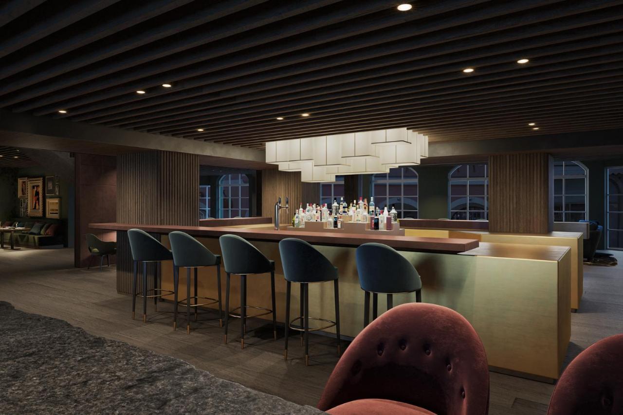 Weisses Roessl Hotel 5*